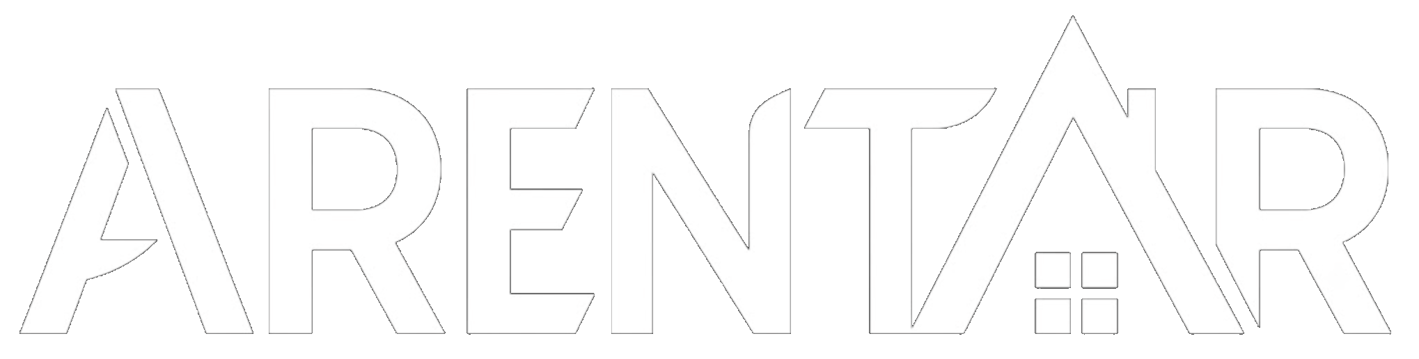 arentar_logo